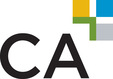 Chartered Accountant